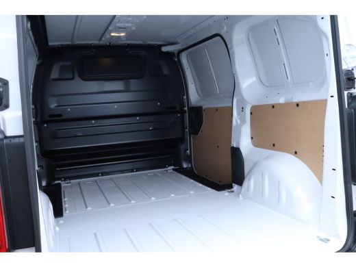 Peugeot Expert 2.0 BlueHDi 145 L2 | Airco | Apple Carplay/Android Auto|telefoonintegratie premium | Autonomous E... ActivLease financial lease