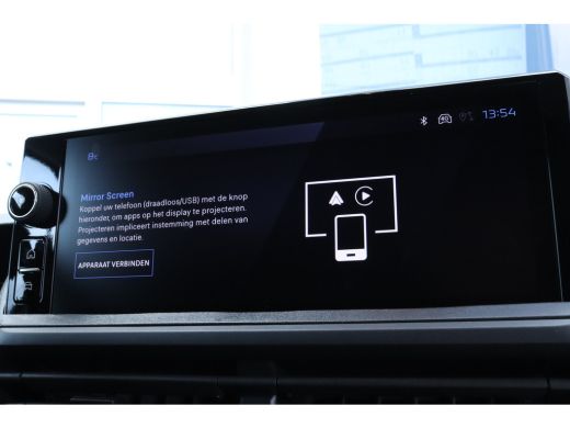 Peugeot Expert 2.0 BlueHDi 145 L2 | Airco | Apple Carplay/Android Auto|telefoonintegratie premium | Autonomous E... ActivLease financial lease