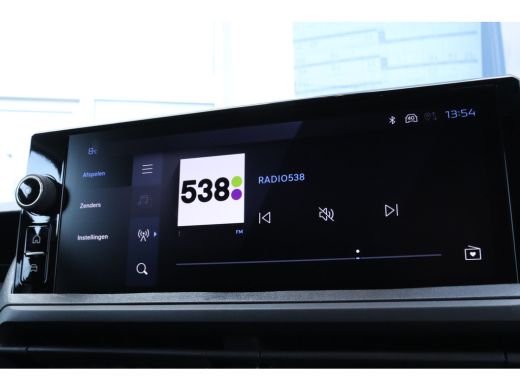 Peugeot Expert 2.0 BlueHDi 145 L2 | Airco | Apple Carplay/Android Auto|telefoonintegratie premium | Autonomous E... ActivLease financial lease