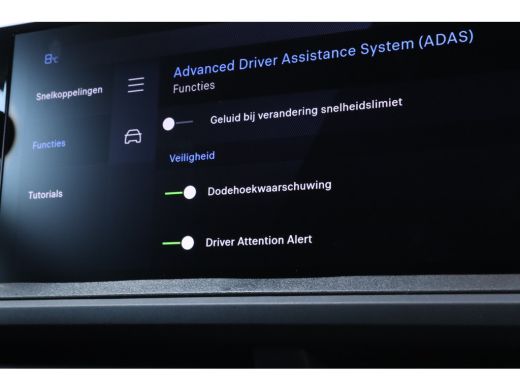 Peugeot Expert 2.0 BlueHDi 145 L2 | Airco | Apple Carplay/Android Auto|telefoonintegratie premium | Autonomous E... ActivLease financial lease