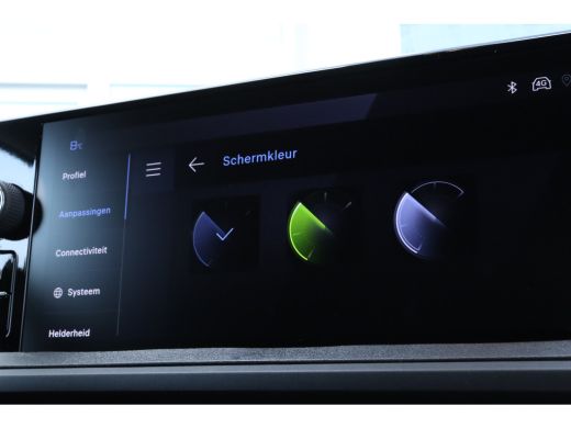 Peugeot Expert 2.0 BlueHDi 145 L2 | Airco | Apple Carplay/Android Auto|telefoonintegratie premium | Autonomous E... ActivLease financial lease