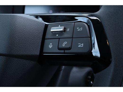 Peugeot Expert 2.0 BlueHDi 145 L2 | Airco | Apple Carplay/Android Auto|telefoonintegratie premium | Autonomous E... ActivLease financial lease