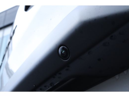 Peugeot Expert 2.0 BlueHDi 145 L2 | Airco | Apple Carplay/Android Auto|telefoonintegratie premium | Autonomous E... ActivLease financial lease