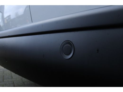 Peugeot Expert 2.0 BlueHDi 145 L2 | Airco | Apple Carplay/Android Auto|telefoonintegratie premium | Autonomous E... ActivLease financial lease