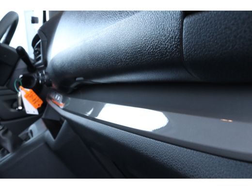 Peugeot Expert 2.0 BlueHDi 145 L2 | Airco | Apple Carplay/Android Auto|telefoonintegratie premium | Autonomous E... ActivLease financial lease