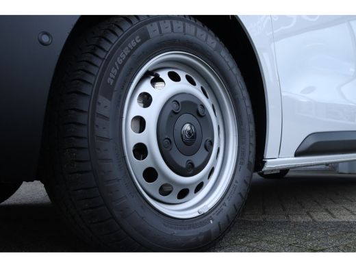 Peugeot Expert 2.0 BlueHDi 145 L2 | Airco | Apple Carplay/Android Auto|telefoonintegratie premium | Autonomous E... ActivLease financial lease