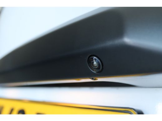 Peugeot Expert 2.0 BlueHDi 145 S&S L3 | Cruise Control | Betimmering | Stuurverwarming | Keyless | Navi | Camera... ActivLease financial lease