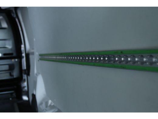 Peugeot Expert 2.0 BlueHDi 145 S&S L3 | Cruise Control | Betimmering | Stuurverwarming | Keyless | Navi | Camera... ActivLease financial lease