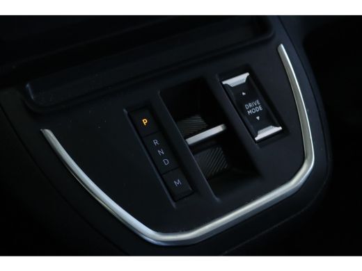 Peugeot Expert 2.0 BlueHDi 145 S&S L3 | Cruise Control | Betimmering | Stuurverwarming | Keyless | Navi | Camera... ActivLease financial lease