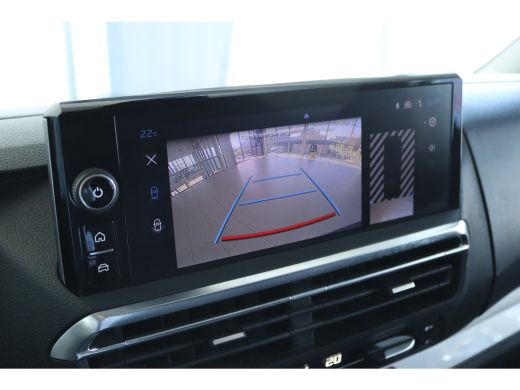 Peugeot Expert 2.0 BlueHDi 145 S&S L3 | Cruise Control | Betimmering | Stuurverwarming | Keyless | Navi | Camera... ActivLease financial lease