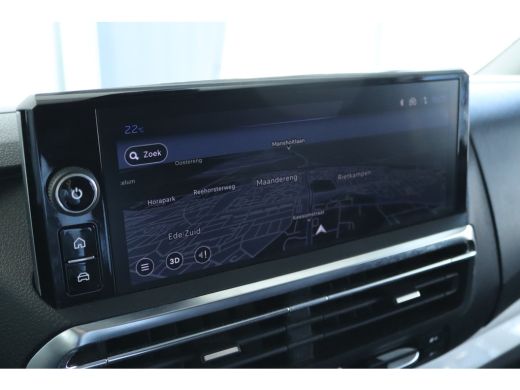 Peugeot Expert 2.0 BlueHDi 145 S&S L3 | Cruise Control | Betimmering | Stuurverwarming | Keyless | Navi | Camera... ActivLease financial lease