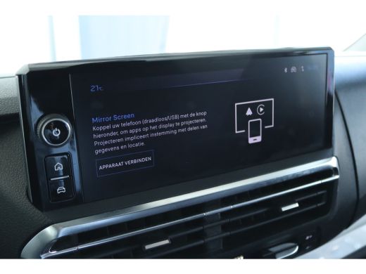 Peugeot Expert 2.0 BlueHDi 145 S&S L3 | Cruise Control | Betimmering | Stuurverwarming | Keyless | Navi | Camera... ActivLease financial lease