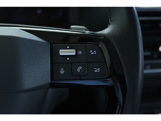 Peugeot Expert 2.0 BlueHDi 145 S&S L3 | Cruise Control | Betimmering | Stuurverwarming | Keyless | Navi | Camera... ActivLease financial lease