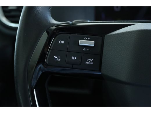 Peugeot Expert 2.0 BlueHDi 145 S&S L3 | Cruise Control | Betimmering | Stuurverwarming | Keyless | Navi | Camera... ActivLease financial lease