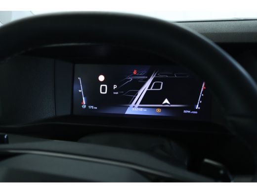 Peugeot Expert 2.0 BlueHDi 145 S&S L3 | Cruise Control | Betimmering | Stuurverwarming | Keyless | Navi | Camera... ActivLease financial lease