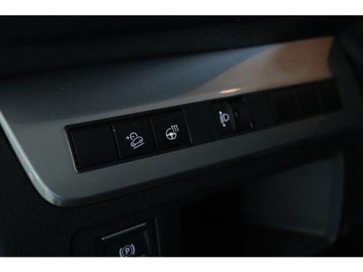 Peugeot Expert 2.0 BlueHDi 145 S&S L3 | Cruise Control | Betimmering | Stuurverwarming | Keyless | Navi | Camera... ActivLease financial lease