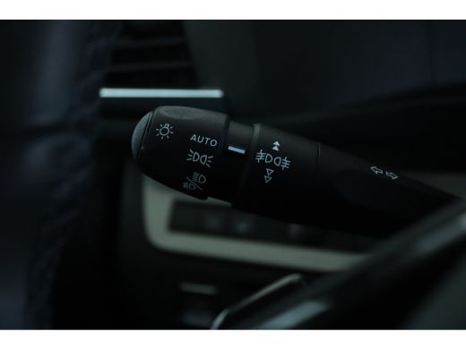 Peugeot Expert 2.0 BlueHDi 145 S&S L3 | Cruise Control | Betimmering | Stuurverwarming | Keyless | Navi | Camera... ActivLease financial lease