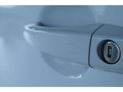 Peugeot Expert 2.0 BlueHDi 145 S&S L3 | Cruise Control | Betimmering | Stuurverwarming | Keyless | Navi | Camera... ActivLease financial lease