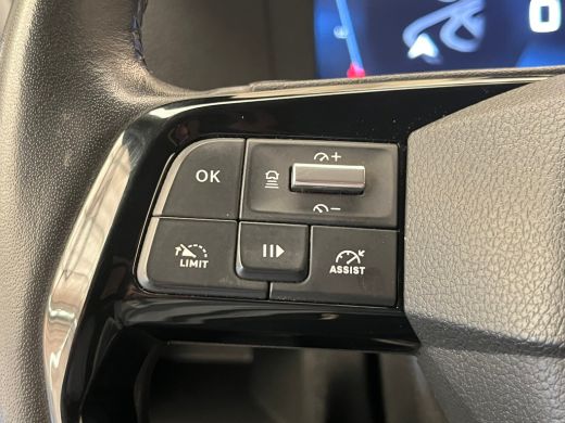 Peugeot Expert 2.0 BlueHDi 180 S&S L3 DC Trekhaak | Camera | Stuurwiel Verwarmd | Navigatie | Carplay | Ingerich... ActivLease financial lease