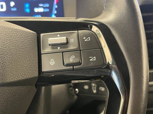 Peugeot Expert 2.0 BlueHDi 180 S&S L3 DC Trekhaak | Camera | Stuurwiel Verwarmd | Navigatie | Carplay | Ingerich... ActivLease financial lease