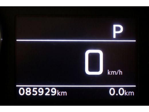 Peugeot Expert 2.0 BlueHDI 180pk Automaat Lang D.C. Airco/Navi/Camera 04-2023 ActivLease financial lease