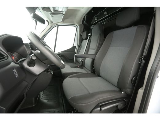 Renault Master 2.3 dCi L2H2 | Koelwagen 0&deg; | Airco | Camera | Cruise | 3 Zits | Koelauto | Trekhaak ActivLease financial lease