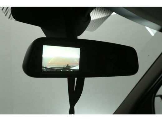 Renault Master 2.3 dCi L2H2 | Koelwagen 0&deg; | Airco | Camera | Cruise | 3 Zits | Koelauto | Trekhaak ActivLease financial lease