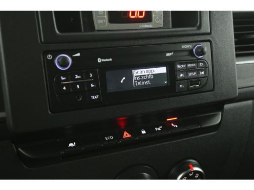 Renault Master 2.3 dCi L2H2 | Koelwagen 0&deg; | Airco | Camera | Cruise | 3 Zits | Koelauto | Trekhaak ActivLease financial lease