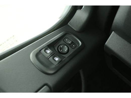 Renault Master 2.3 dCi L2H2 | Koelwagen 0&deg; | Airco | Camera | Cruise | 3 Zits | Koelauto | Trekhaak ActivLease financial lease