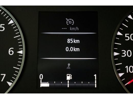 Renault Master T35 2.3 dCi 135pk L2H2 Comfort Airco/Navi NIEUW BPM-vrij 03-2023 ActivLease financial lease