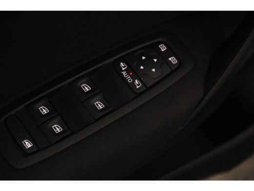 Renault M&eacute;gane Estate Estate Life *1ste Eigenaar*Navigatie*Trekhaak*PDC* ActivLease financial lease