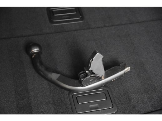 Renault M&eacute;gane Estate Estate Life *1ste Eigenaar*Navigatie*Trekhaak*PDC* ActivLease financial lease