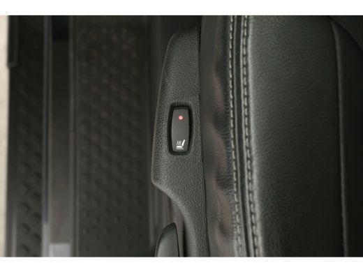 Renault Trafic 2.0 dCi 170PK EDC L2H1 Black Edition | Dubbele Cabine | Aut. | Airco | Camera | Adap. Cruise | Tr... ActivLease financial lease