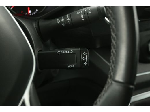 Renault Trafic 2.0 dCi 170PK EDC L2H1 Black Edition | Dubbele Cabine | Aut. | Airco | Camera | Adap. Cruise | Tr... ActivLease financial lease