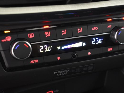 Seat Arona Style | Cruise Control | Parkeersensoren achter | Rijstrookbehoudassistent (Lane Assist) ActivLease financial lease
