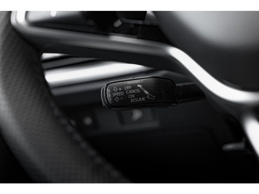 Skoda Enyaq Coupe Sportline 85 | Achteruitrijcamera (Rear View) | Adaptive Cruise control met speed limiter | Panor... ActivLease financial lease