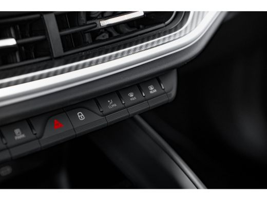 Skoda Enyaq Coupe Sportline 85 | Achteruitrijcamera (Rear View) | Adaptive Cruise control met speed limiter | Panor... ActivLease financial lease
