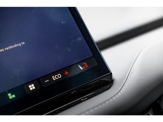 Skoda Enyaq Coupe Sportline 85 | Achteruitrijcamera (Rear View) | Adaptive Cruise control met speed limiter | Panor... ActivLease financial lease