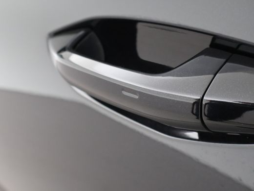 Skoda Enyaq iV 60 + SFEERVERLICHTING | CAMERA | NAVIGATIE | APPLE CARPLAY | ANDROID AUTO | 19 INCH LMV ActivLease financial lease