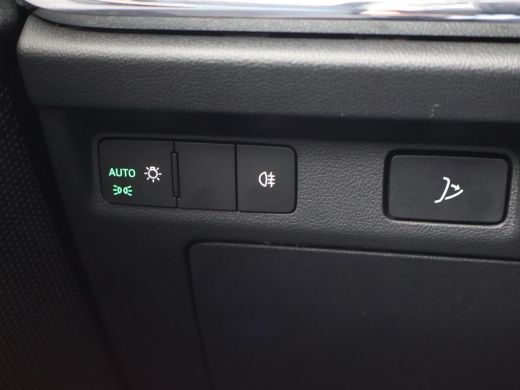 Skoda Enyaq iV 60 + SFEERVERLICHTING | CAMERA | NAVIGATIE | APPLE CARPLAY | ANDROID AUTO | 19 INCH LMV ActivLease financial lease