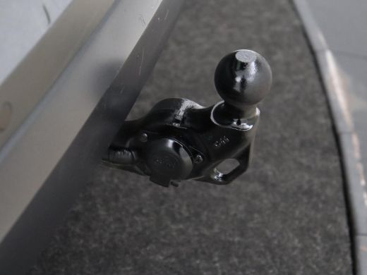 Skoda Karoq 1.5 TSI Business Edition Plus | Stoelverwarming | Trekhaak | Camera | Carplay | Navigatie | Keyle... ActivLease financial lease