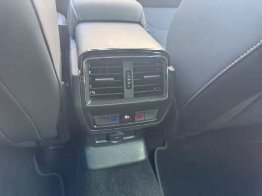 Skoda Kodiaq 1.5 150pk TSI Business Edition Parkeersensoren v&oacute;&oacute;r en achter | Achteruitrijcamera | Adaptive Cru... ActivLease financial lease