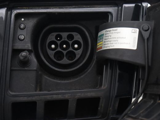 Skoda Superb 1.4 TSI iV Business Edition | 1e eigenaar | Stoelverwarming | Camera | Carplay | Full LED | Navig... ActivLease financial lease