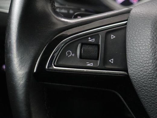 Skoda Superb 1.4 TSI iV Business Edition | 1e eigenaar | Stoelverwarming | Camera | Carplay | Full LED | Navig... ActivLease financial lease