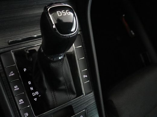 Skoda Superb 1.4 TSI iV Business Edition | 1e eigenaar | Stoelverwarming | Camera | Carplay | Full LED | Navig... ActivLease financial lease