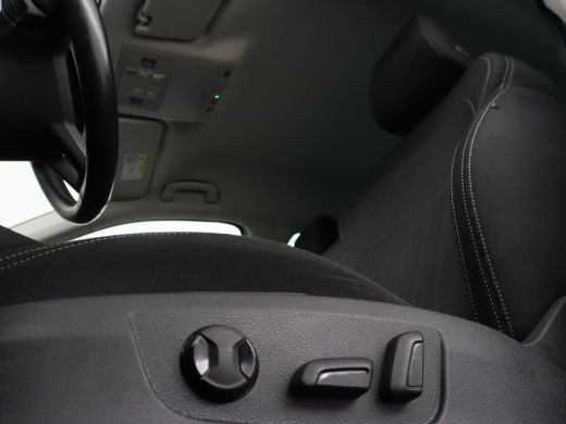 Skoda Superb 1.4 TSI iV Business Edition | 1e eigenaar | Stoelverwarming | Camera | Carplay | Full LED | Navig... ActivLease financial lease