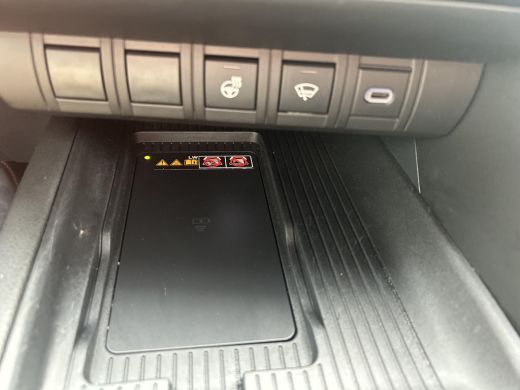 Toyota C-HR 2.0 Plug-in Hybrid 220 First Edition ActivLease financial lease