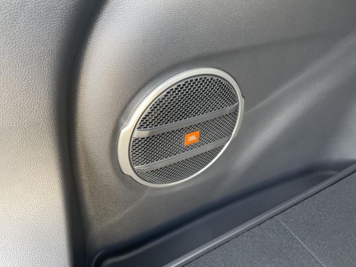 Toyota Corolla Cross Hybrid 180 GR Sport ActivLease financial lease