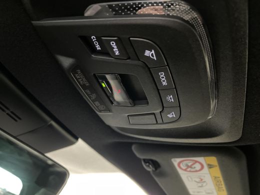 Toyota Corolla Cross Hybrid 180 GR Sport ActivLease financial lease