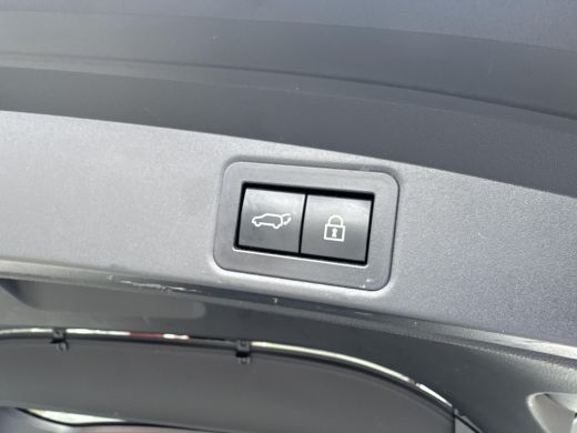 Toyota Corolla Touring Sports 2.0 Hybrid GR-Sport ActivLease financial lease